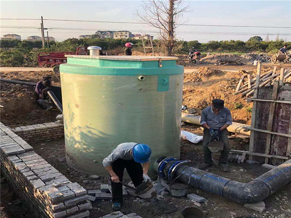 预制丝瓜视频免费下载泵站