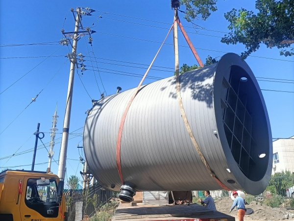 丝瓜视频免费下载预制泵站加工工艺